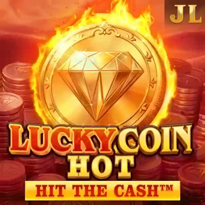 Game slot Xu May Mắn HOT